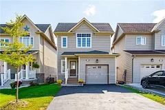 28 COURTNEY Street, Centre Wellington, ON N1M 0E5