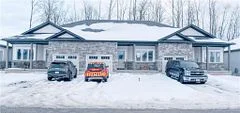 171 Adley Street, Brockville, On K6v 7j2