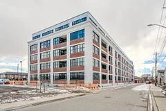 120 Huron Street 311, Guelph, ON N1E 0T8
