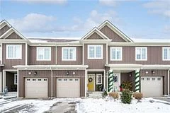 71 COURTNEY Street, Centre Wellington, ON N1M 2W3