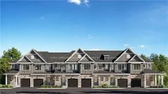 35 Fieldstone Lane 7, Centre Wellington, On N0b 1s0