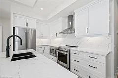 71 Wyndham Street S 803, Guelph, On N1e 5r3