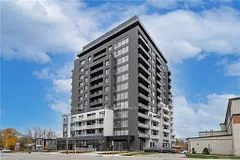 71 WYNDHAM Street 809, Guelph, ON N1E 5R3