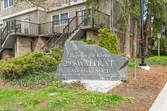 295 Water St Street 21, Guelph, On N1g 2x5