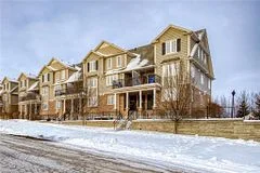 654 Woodlawn Road E B, Guelph, On N1e 0k4