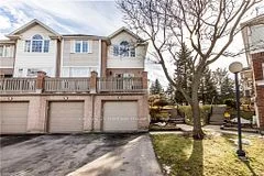 941 Gordon Street 24, Guelph, On N1g 4r9