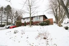 400 HIGHLAND Road, Centre Wellington, ON N1M 1G6