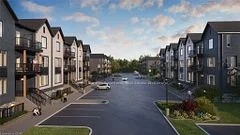 708 WOOLWICH Street 401, Guelph, ON N1H 7G6