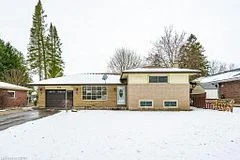 244 MARY Street, Centre Wellington, ON N0B 1S0