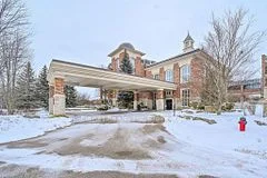 71 Bayberry Drive 104, Guelph, On N1g 5k9