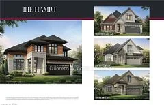4052 Woodhaven Court, Lincoln, On L0r 1b0