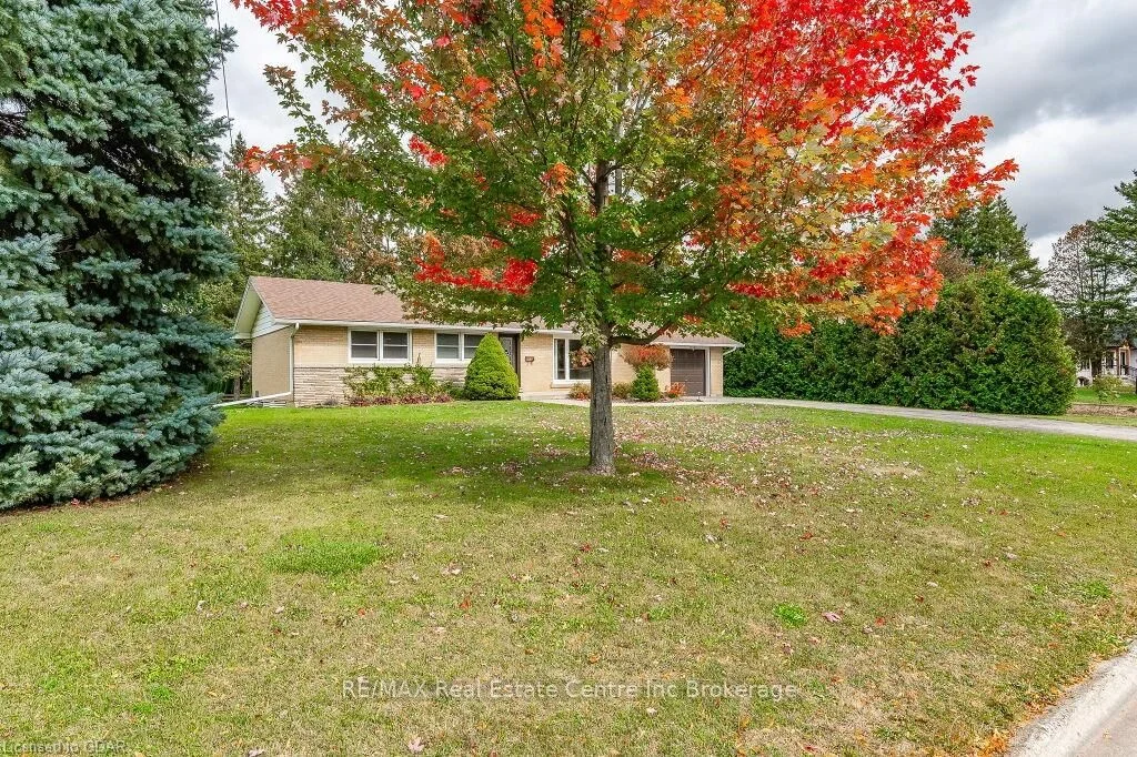 8 PROMENADE Road, Guelph/Eramosa, ON N1E 5Y7