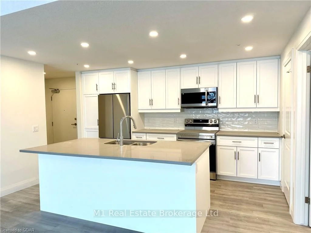 99B FARLEY Road 314, Centre Wellington, ON N1M 0J9