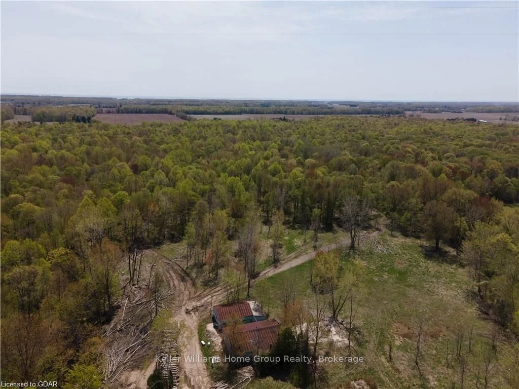 24611 Pioneer Line, West Elgin, On N0l 2p0
