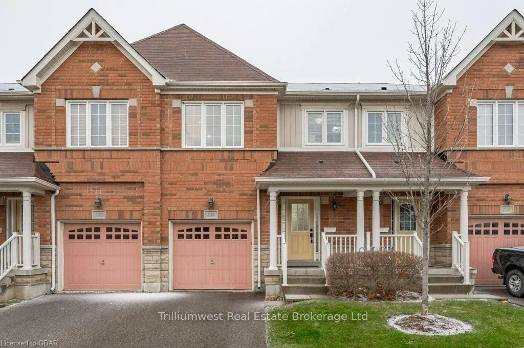 1035 VICTORIA Road S 146, Puslinch, ON N1L 1B3