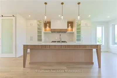 51 GOODWIN Place, Centre Wellington, ON N0B 1B0