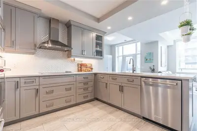 1878 GORDON Street 107, Guelph, ON N1L 0P4