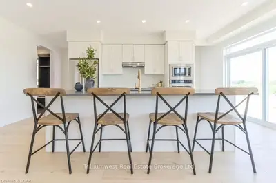 220 HAYLOCK Avenue, Centre Wellington, ON N0B 1S0