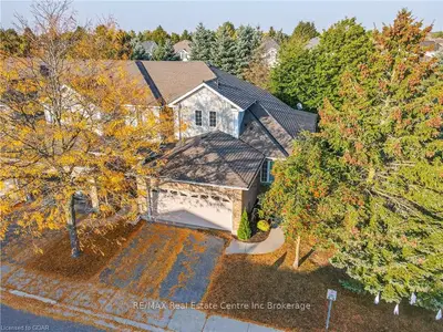 1550 GORDON Street 8, Guelph, ON N1L 1C7
