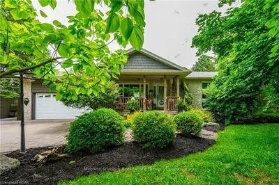 820 BON ACCORD Street, Centre Wellington, ON N1M 3A6