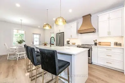 131 YORK Street, Guelph/Eramosa, ON N0B 1P0
