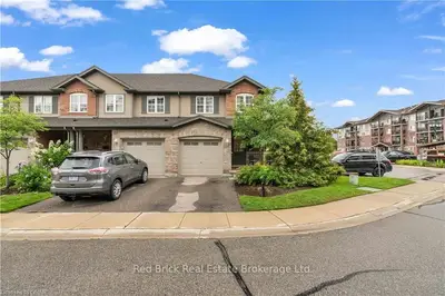 535 MARGARET Street 82, Cambridge, ON N3H 0A5