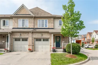 1035 VICTORIA Road S 67, Puslinch, ON N1L 1B3