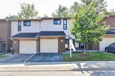 49 RHONDA Road 141, Guelph, ON N1H 7A4