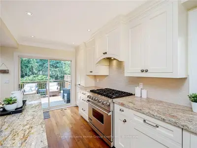 941 GORDON Street 12, Guelph, ON N1G 4R9