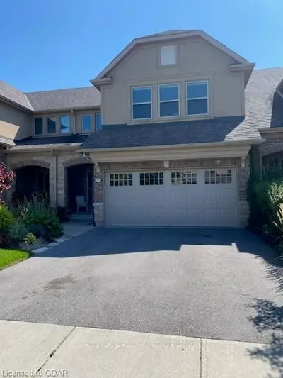 205 MILLVIEW Court, Guelph/Eramosa, ON N0B 2K0
