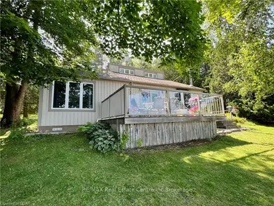 404 FOURTH Street, Centre Wellington, ON N0B 1J0
