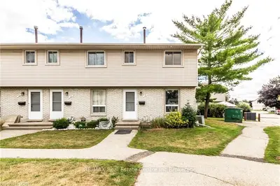 700 PAISLEY Road 34, Guelph, ON N1K 1A3