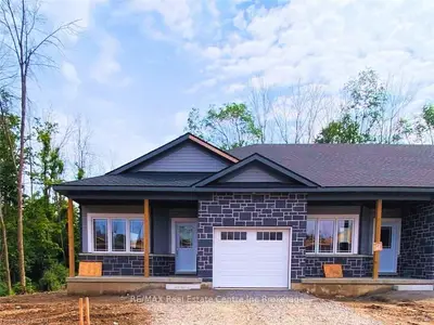 279 ADLEY Street, Brockville, ON K6V 7J2