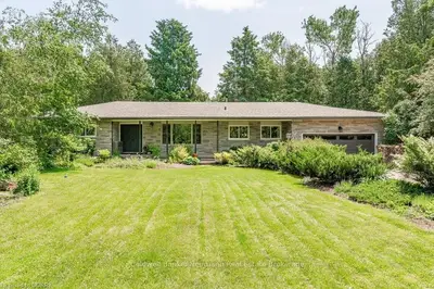 227 OLIPHANT Street, Guelph/Eramosa, ON N0B 2K0