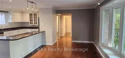 83 KORTRIGHT ROAD W Road, Guelph, ON N1G 3B3