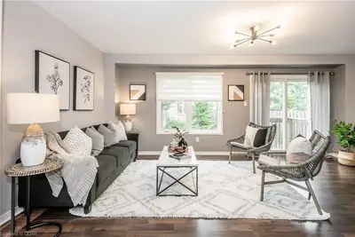 1035 VICTORIA Road S 72, Puslinch, ON N1L 0H5
