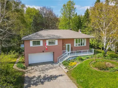13 ERIN HEIGHTS Drive, Erin, ON N0B 1T0