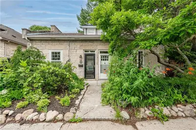 59 ESSEX Street, Guelph, ON N1H 3K9