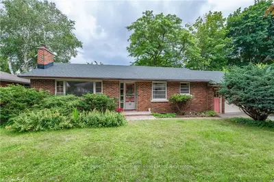 59 KENSINGTON Street, Guelph, ON N1E 3P6