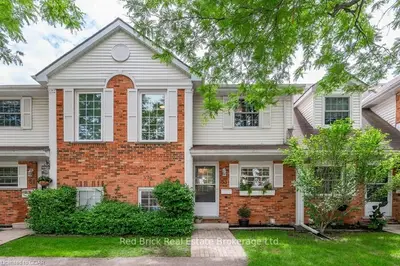 129 VICTORIA Road N 53, Guelph, ON N1E 6T8