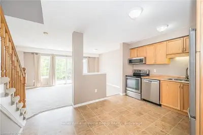 1155 GORDON Street 73, Guelph, ON N1L 1S8