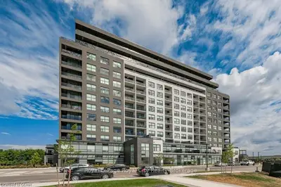 1880 GORDON Street 807, Guelph, ON N1L 0P5