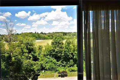 23 Woodlawn Road E 407, Guelph, On N1h 7g6