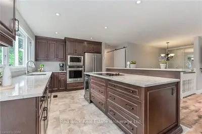 595 Blair Street, Centre Wellington, On N1m 1s5