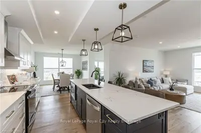 1880 GORDON Street 711, Guelph, ON N1L 0P5