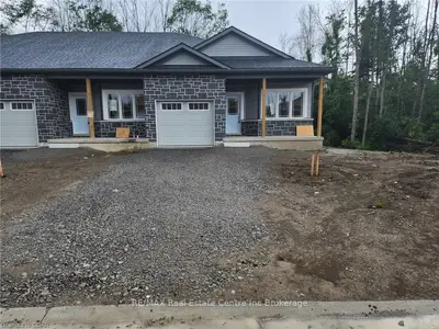 187 ADLEY Street, Brockville, ON K6V 7J2
