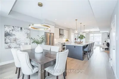 83 BEECHWOOD Avenue 9, Guelph, ON N1H 0B6