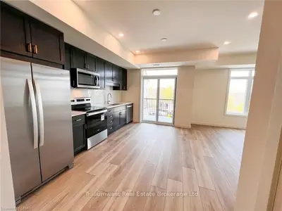 405 MYERS Road 26, Cambridge, ON N1P 0B6