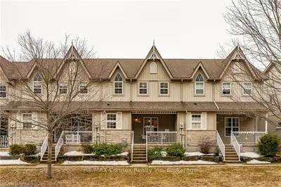 139 RIDGE Road, Guelph/Eramosa, ON N0B 2K0