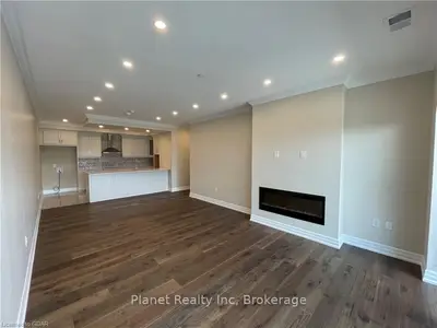 1880 Gordon Street 302, Guelph, On N1l 0p5